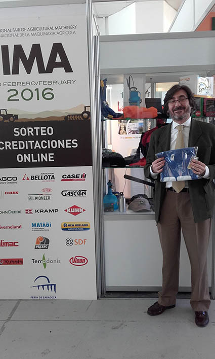 sorteo - 20160216_121139